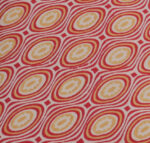 Ikat pouches set of 3 - Image 2