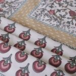 Queen Size Bedspread - Image 2