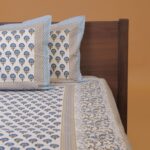 Queen Size Bedspread