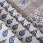 Queen Size Bedspread - Image 2