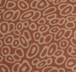 Ikat pouches set of 3 - Image 2