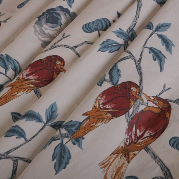 King Size Bedspread - Image 2