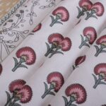 Single Bedspread - Image 2