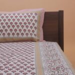 Single Bedspread
