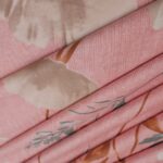 King Size Bedspread - Image 2