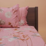 King Size Bedspread