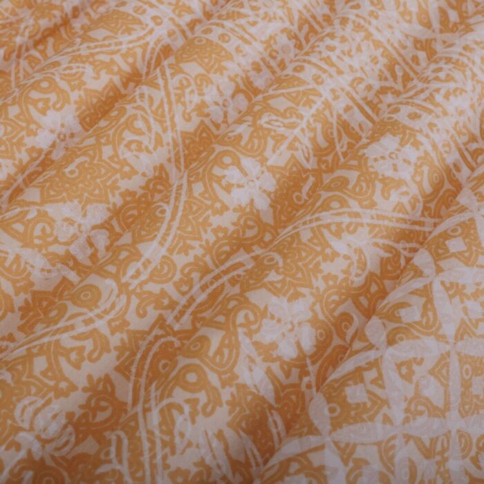 King Size Bedspread - Image 2