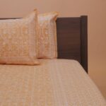 King Size Bedspread