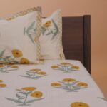 King Size Bedspread