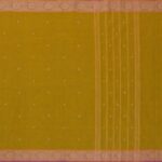 Chettinad cotton saree - Image 2