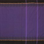Chettinad cotton saree - Image 2