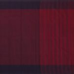 Chettinad cotton saree - Image 2