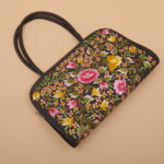 Black Sling bag