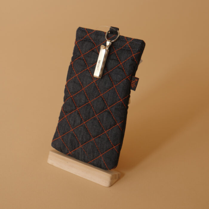 Mobile Pouch - Image 1