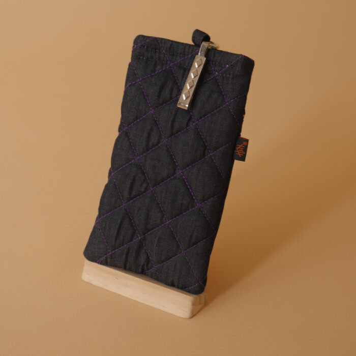 Mobile Pouch - Image 1