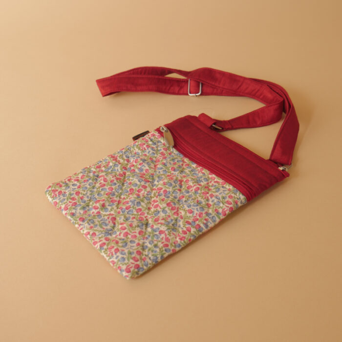 Sling bag - Image 1