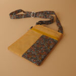 Sling bag