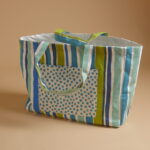 Market Bag