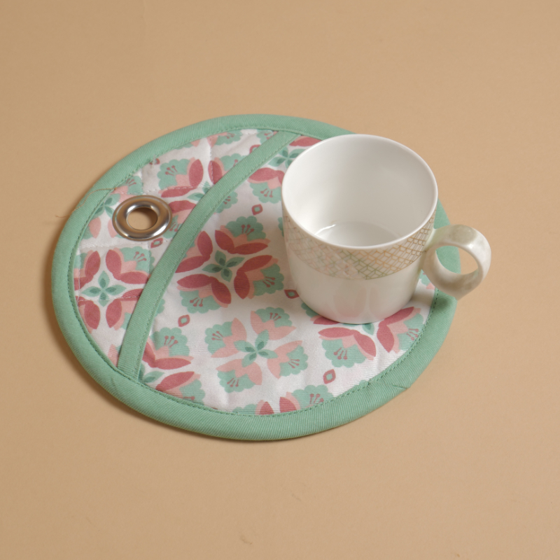 4090771.jpg Pot Holder - Image 1
