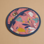 Pot holder - Image 2