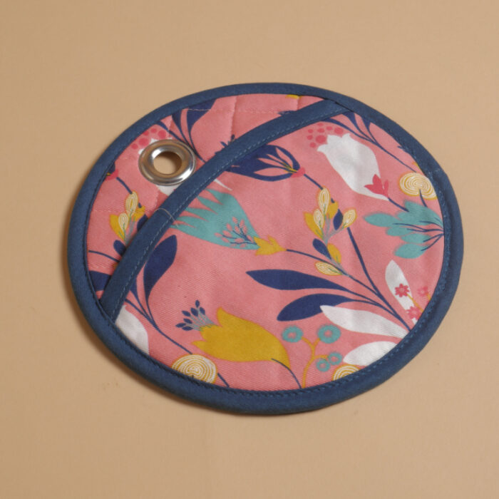 Pot holder - Image 2