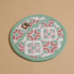 Pot Holder - Image 2