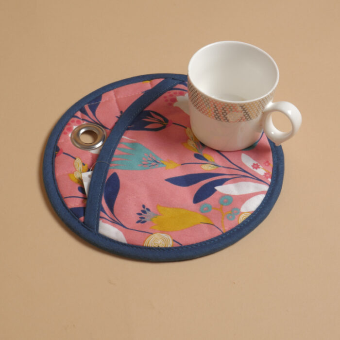 Pot holder - Image 1