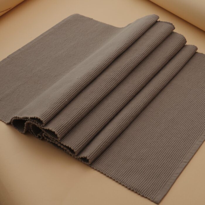 Cream Shade Runner - Image 1