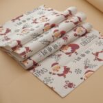 White Shade Runner