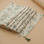 Cream Shade Runner