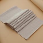 Grey Shade Runner
