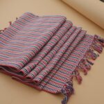 Blue & Red Shade Runner
