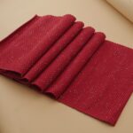 Red Shade Runner