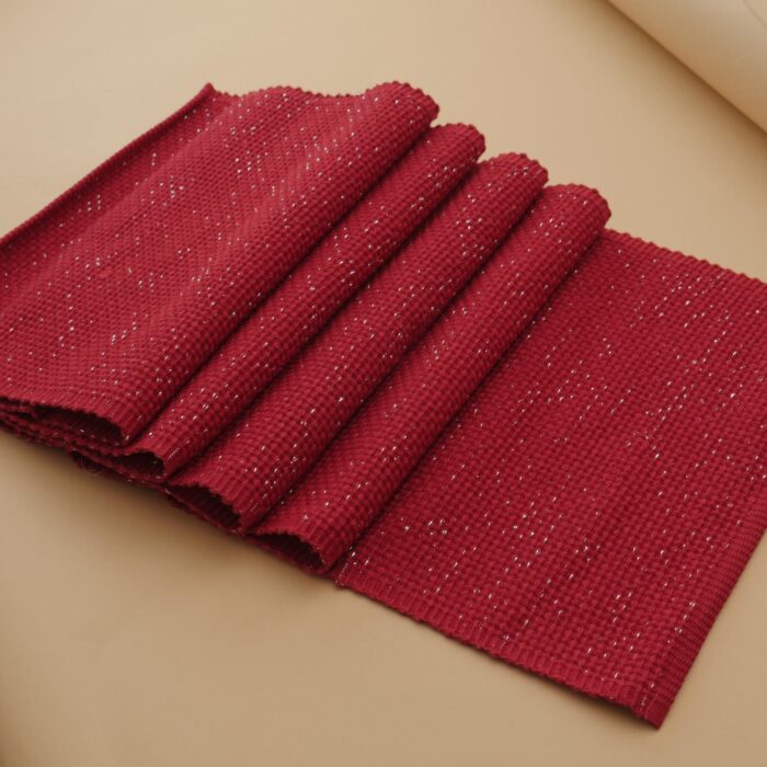 Red Shade Runner - Image 1