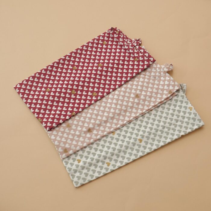 Kitchen Towel Set of 3 - Image 1