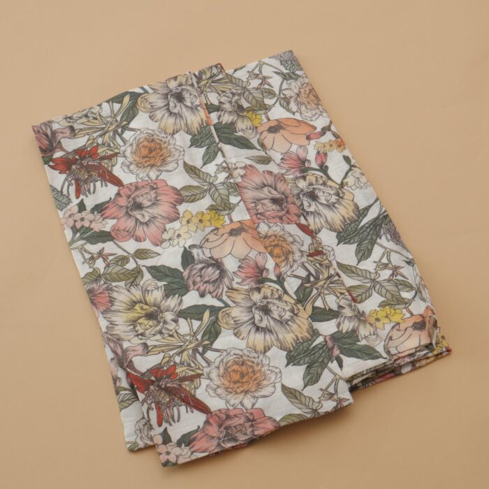 Kitchen Towel Set of 3 - Image 1