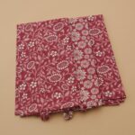 Kitchen Towel Set of 3