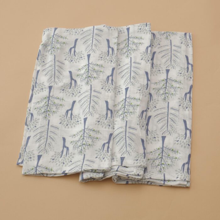 Kitchen Towel Set of 3 - Image 1