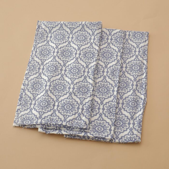 Kitchen Towel Set of 3 - Image 1