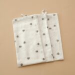 Kitchen Towel Set of 3