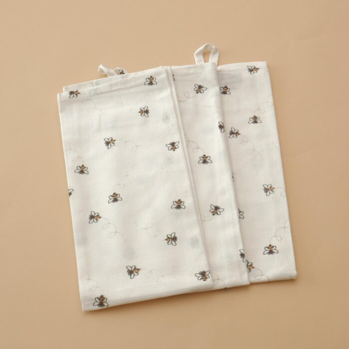 Kitchen Towel Set of 3 - Image 1