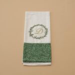 Kitchen Towel Set of 3