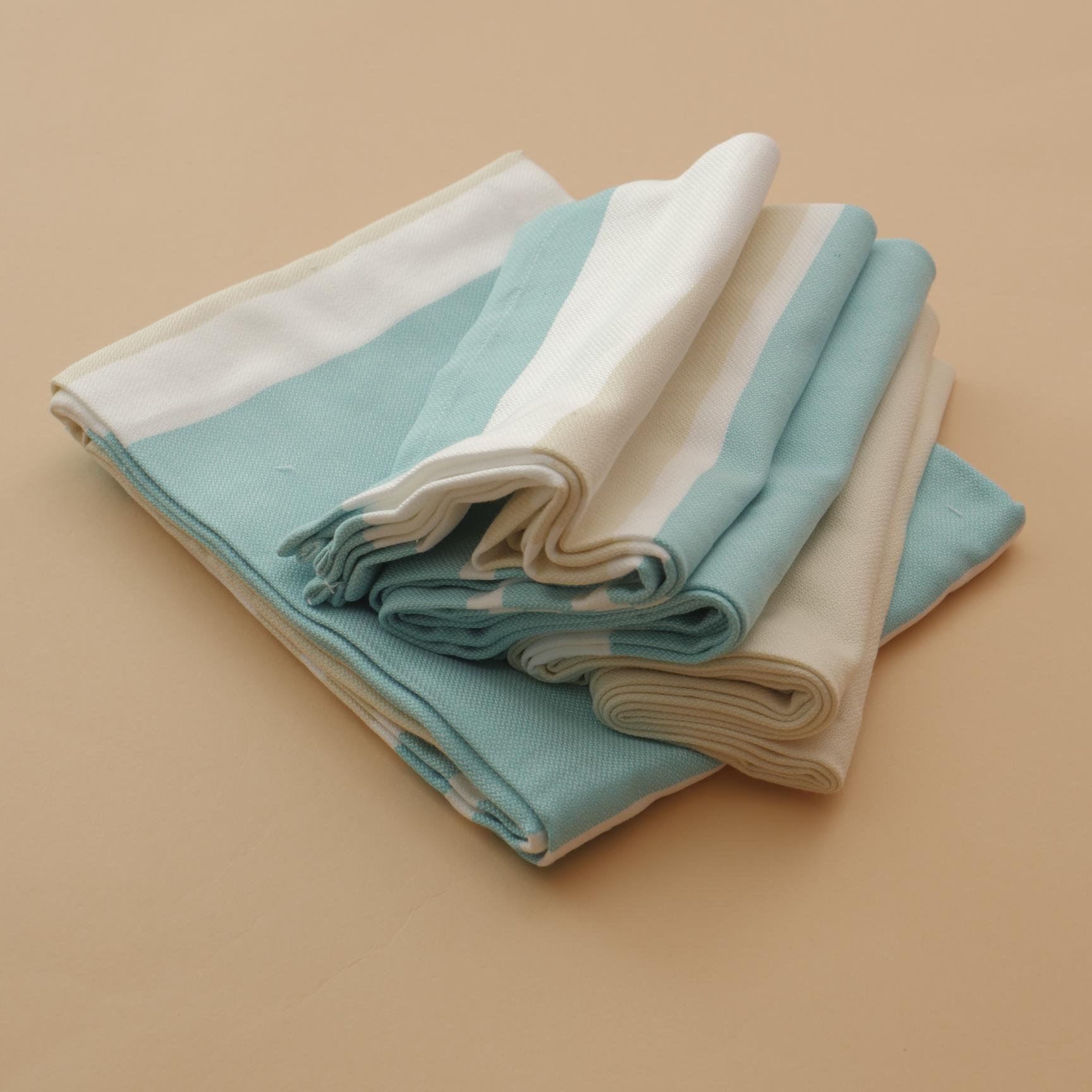 4100330-Copy.jpg Bath Towel Set Of 2 - Image 1