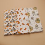 Kitchen Towel Set of 3
