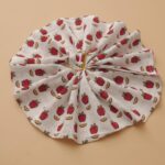 Muslin Bath Towel