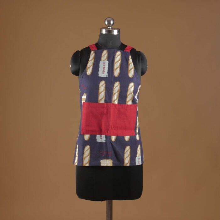 Apron Small - Image 1