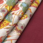 King Size Bedspread - Image 2