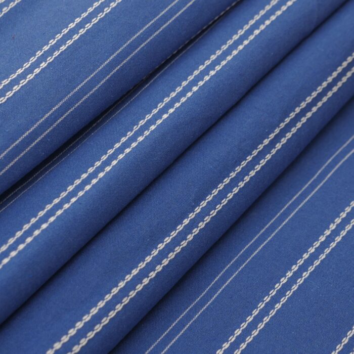 Super King Size Bedspread - Image 2