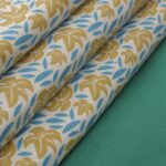 King Size Bedspread - Image 2