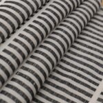 Single Bedspread - Image 2